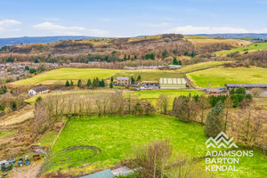 Photo 60- click for photo gallery